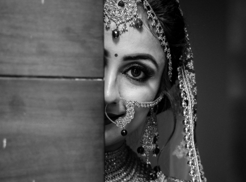 Nihaal Photography - Price & Reviews | Gurgaon Photographer