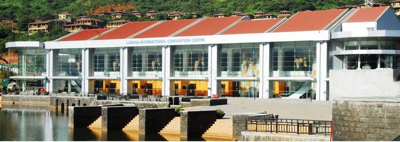 Star hotels information the world  Five Star Hotels Lavasa Pune