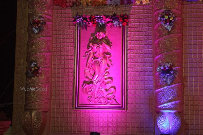 dreams garden gurgaon