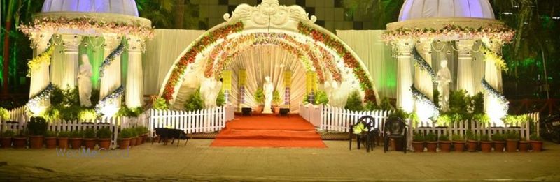krishna mangalam garden gurgaon