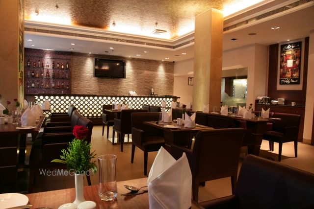park inn by radisson lajpat nagar