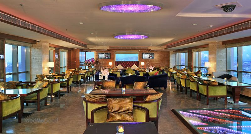 skycity hotels pvt ltd gurgaon