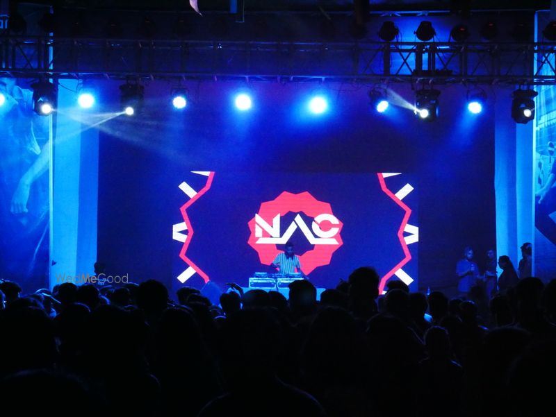 NAC - Ahmedabad | Price & Reviews