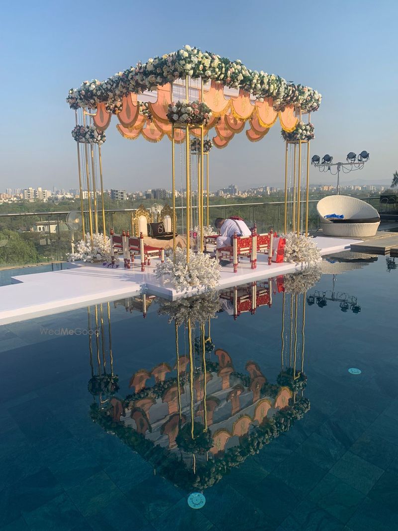 The O Hotel