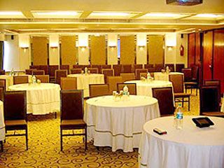 dayal regency gurgaon
