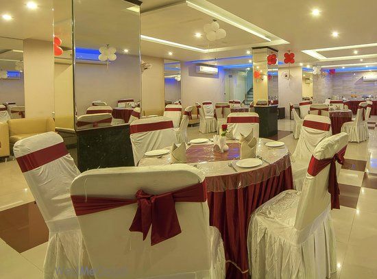 hotel intercity karol bagh
