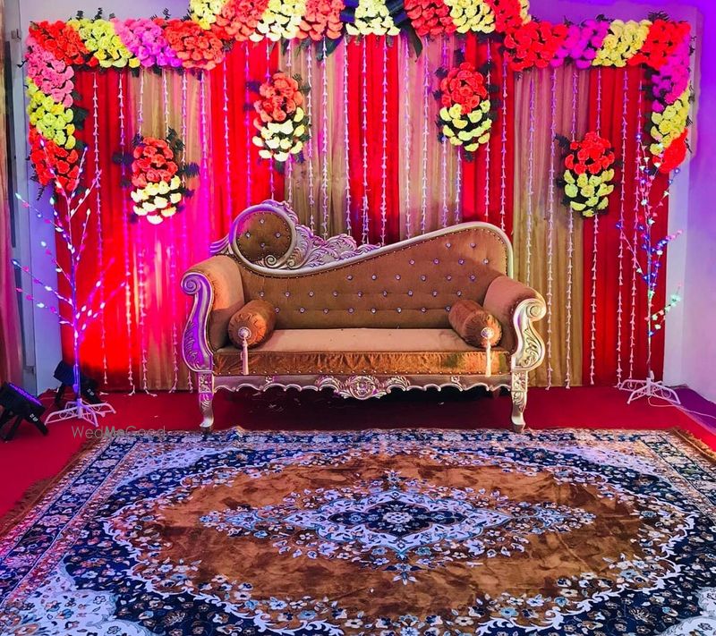 Priyanka Banquet - South 24 Parganas, Kolkata | Wedding Venue Cost