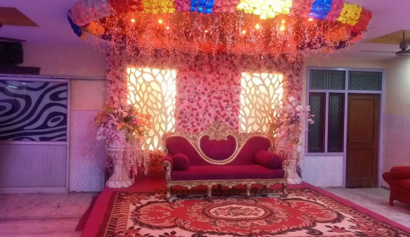 Satyavinayak Mangal Karyalay - Thane, Thane | Wedding Venue Cost