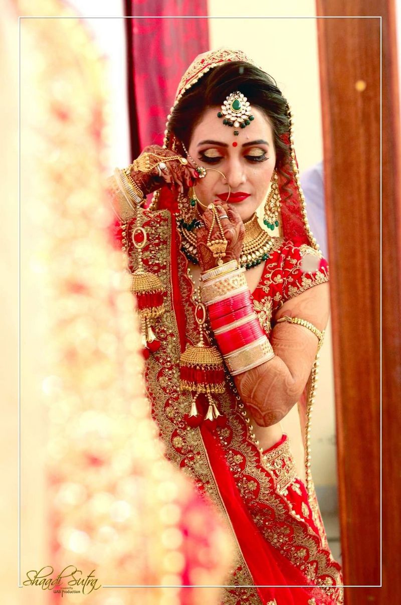 Wedding photography | Indian wedding photography poses, Indian wedding  photography couples, Indian wedding couple photography
