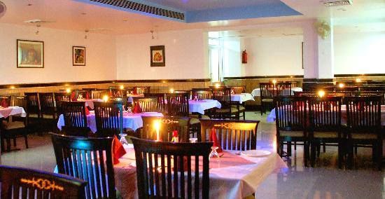 hotel abhay palace vaishali ghaziabad