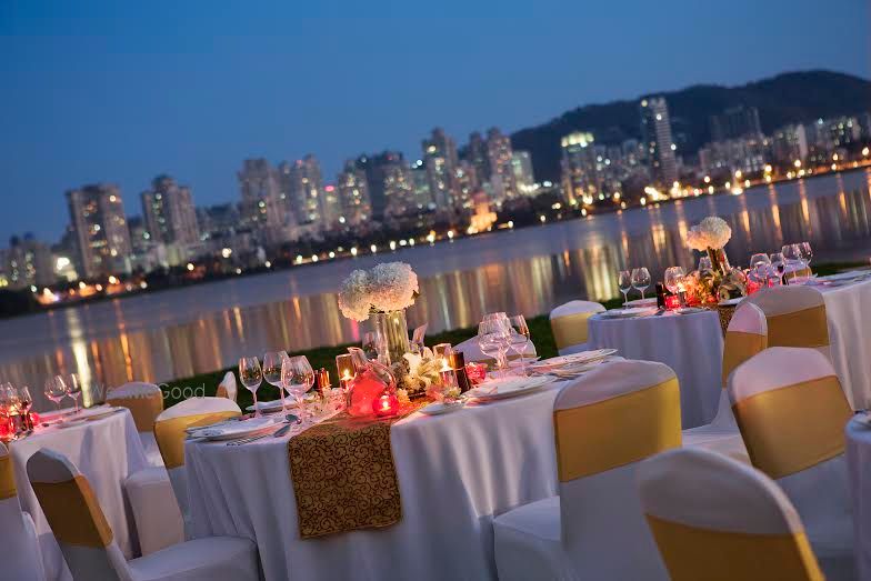 Wedding Venues In Mumbai Best Venues Banquets In Mumbai