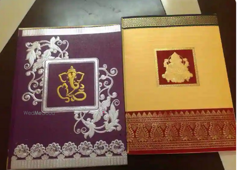 Sumangali Cards - Ambattur, Chennai | Price & Reviews