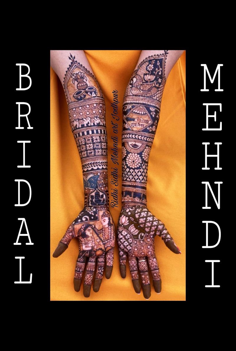 🌿savi🌿 (@mehendi_art_savi) • Instagram photos and videos