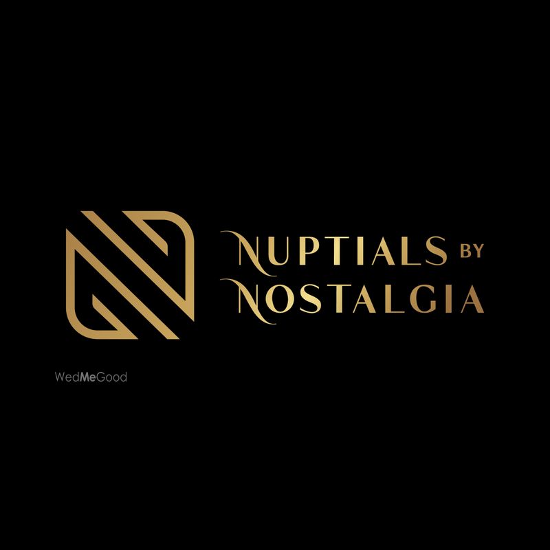 Nuptials by Nostalgia - Price & Reviews | Bangalore Photographer