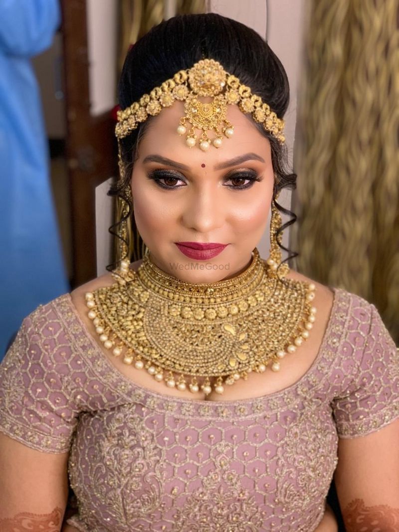 15 Bridal Hair Accessories  Bridal Hair Accessories Guide in Hindi बरइडल  हयर एकससरज  likhti