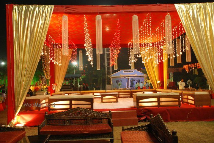 lavanya motel gt karnal road