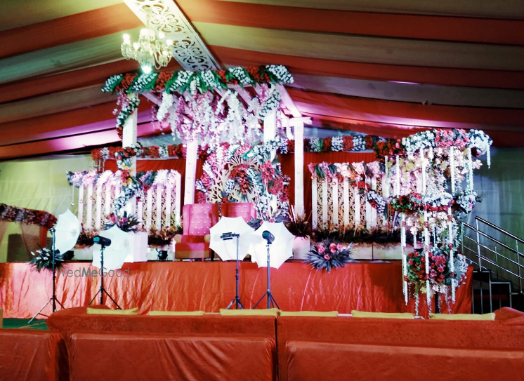 vendor-pic