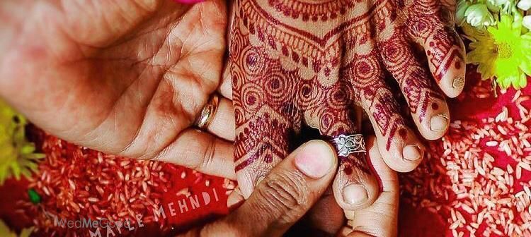De Four Leaf Studio - Price & Reviews | Mysore Photographer