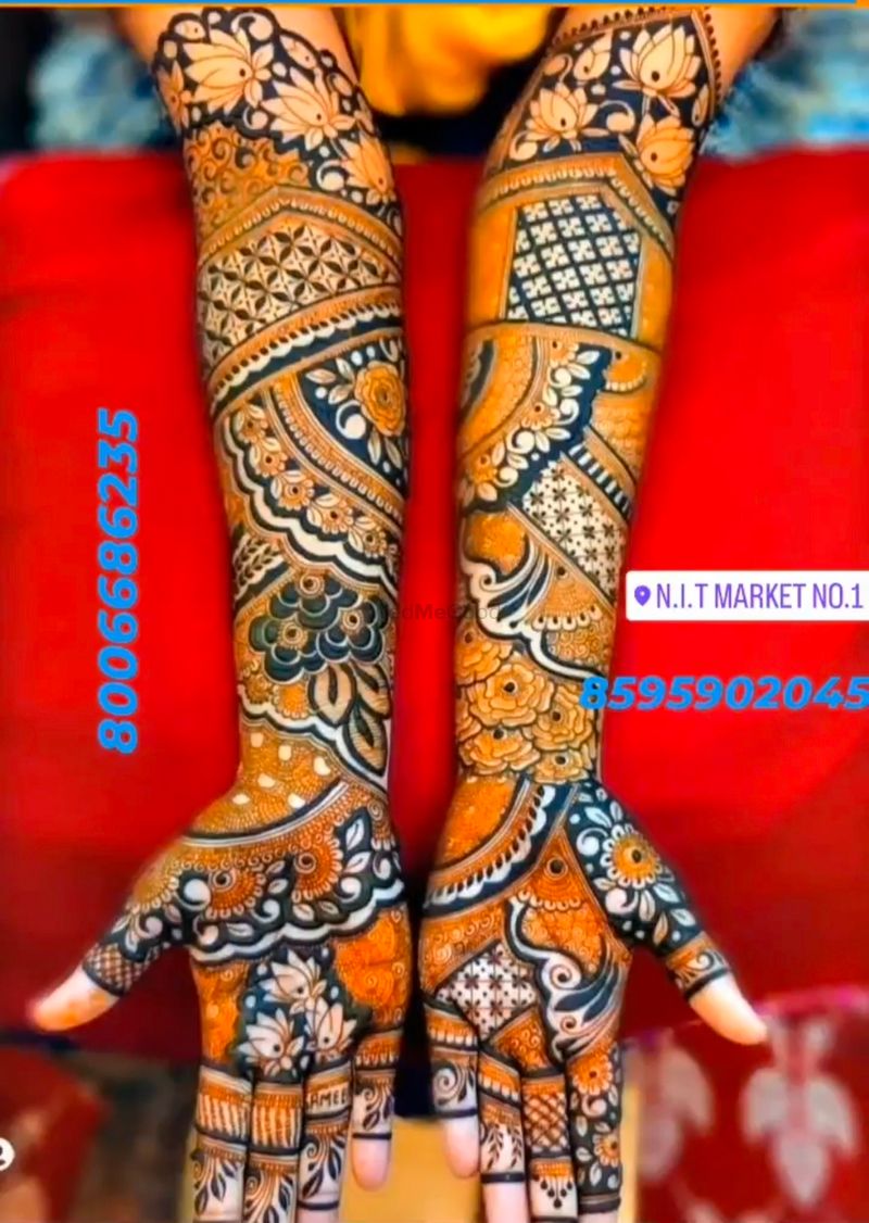 Pragya Henna Mehandi Powder – Real Henna Product || kali Mehandi ||Black  Heena|| Brown Heena|| Red Henna || Bragundy Heena|| Chastnut Heena ||  mohogony Henna|| Natural Black Shade Colour|| Dark Brown Heena||