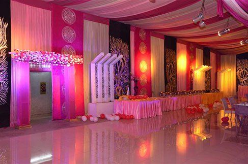 grace garden faridabad