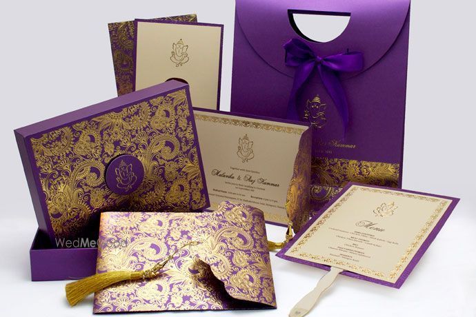 Unique 50 Jaipur Marriage Card Printing Unique 50 Jaipur Marriage Card Printing