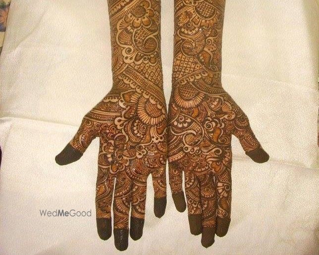 Kits Bridal Nairobi Nairobi Price & Reviews