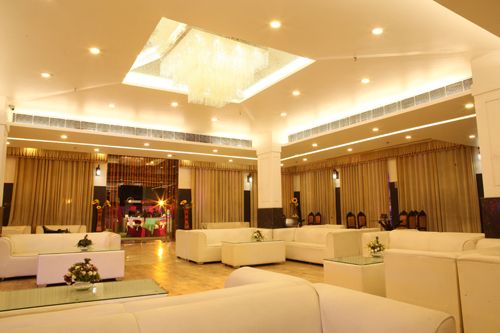 grand celebration party hub pitampura