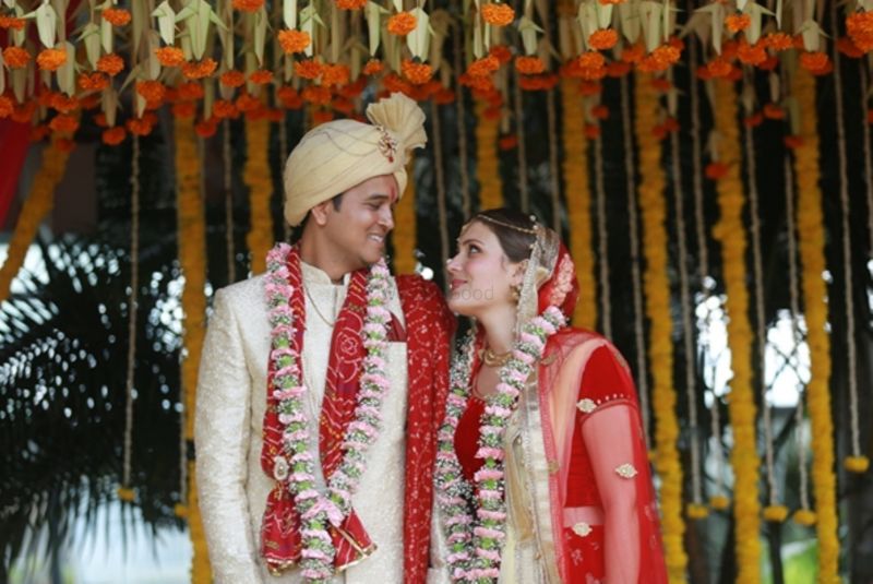 Portfolio of Pink Kurta Weddings, Wedding Planner in Kerala - Wedmegood