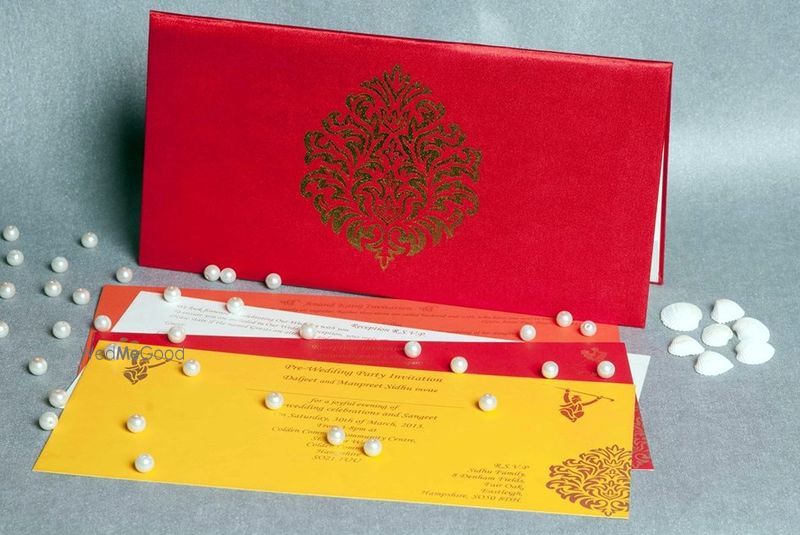 Unique 50 Jaipur Marriage Card Printing Unique 50 Jaipur Marriage Card Printing