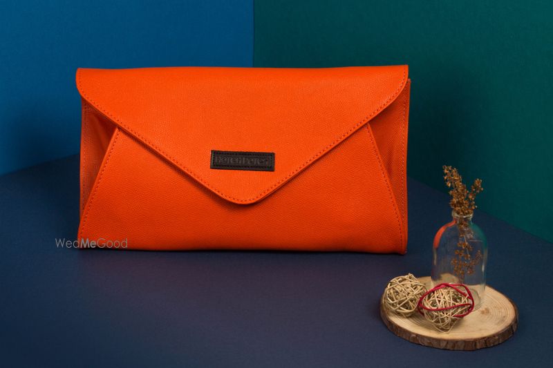 Hotch Potch - Chennai | Wedding Accessories Store