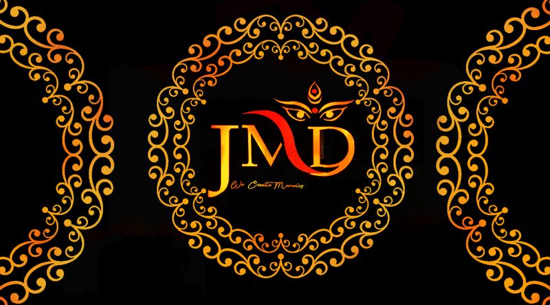 Welcome To JMD Campus