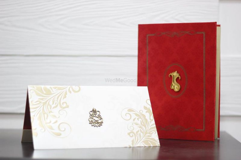 Shridzine - Price Reviews Wedding Cards in Chennai