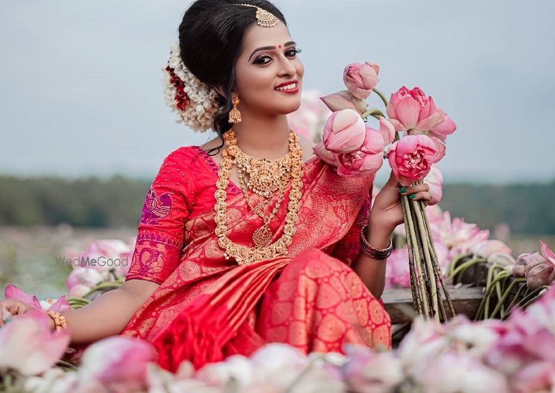 Eternal Makeovers Price & Reviews Trivandrum (Thiruvananthapuram