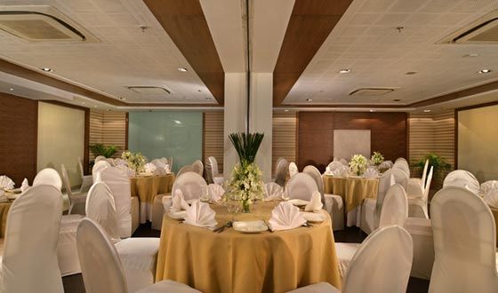 Majestic Court Sarovar Portico Navi Mumbai