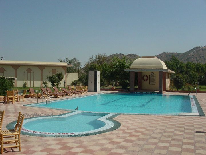 Photo By KK Royal Jaipur Venues