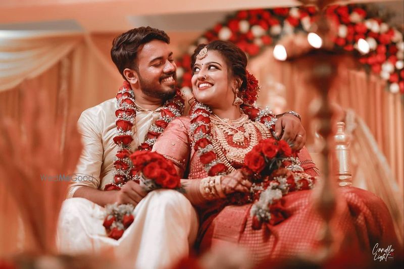 Candlelight Stories Price & Reviews Kannur Photographer