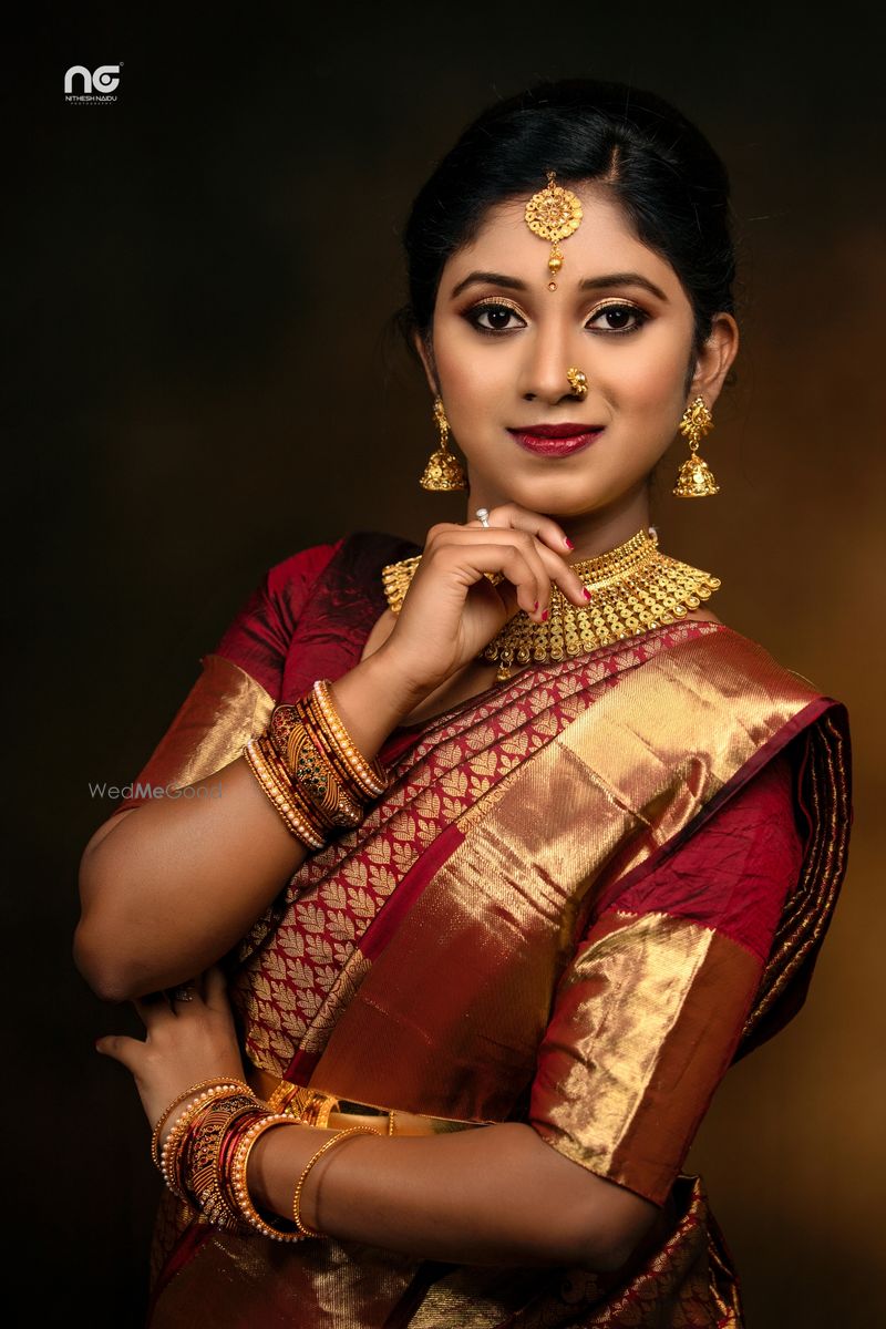 Palette House Makeover Price & Reviews Bangalore Makeup Artist