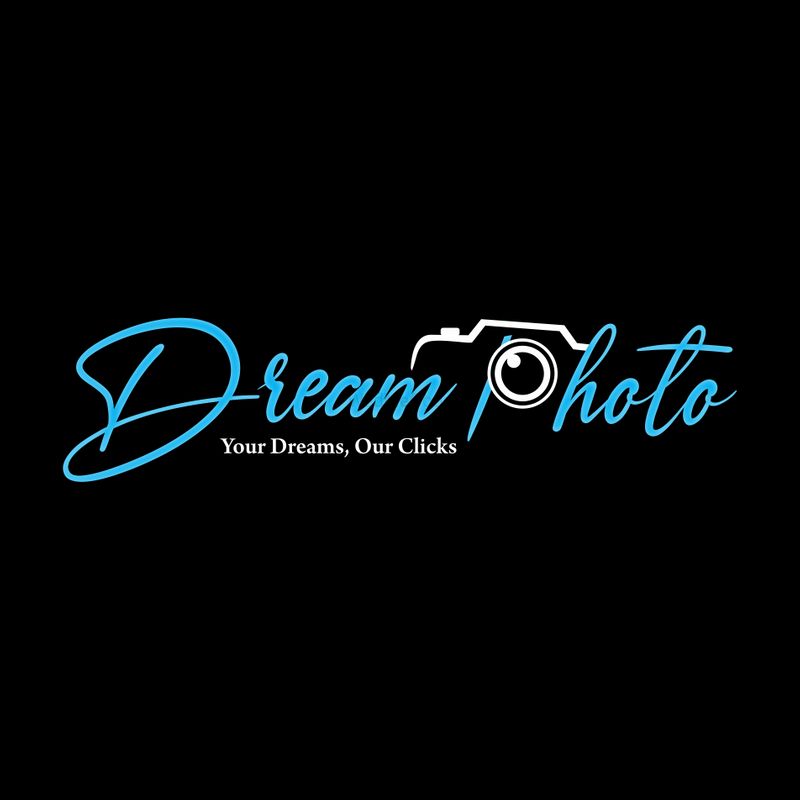 Transparent Dream Team Logo Png - Dream Team Logo Png, Png Download - vhv