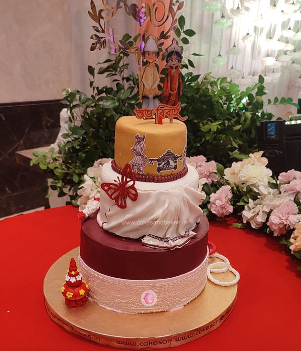 Cakes at its best😍 @cakesandbread.agt @cakeglobe #food #foodgasm #pastries  #pastry #cake #birthday #celebration #birthdaycake… | Instagram