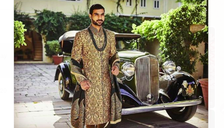 Bhasin Brothers - Bridal Wear Lucknow | Prices & Reviews