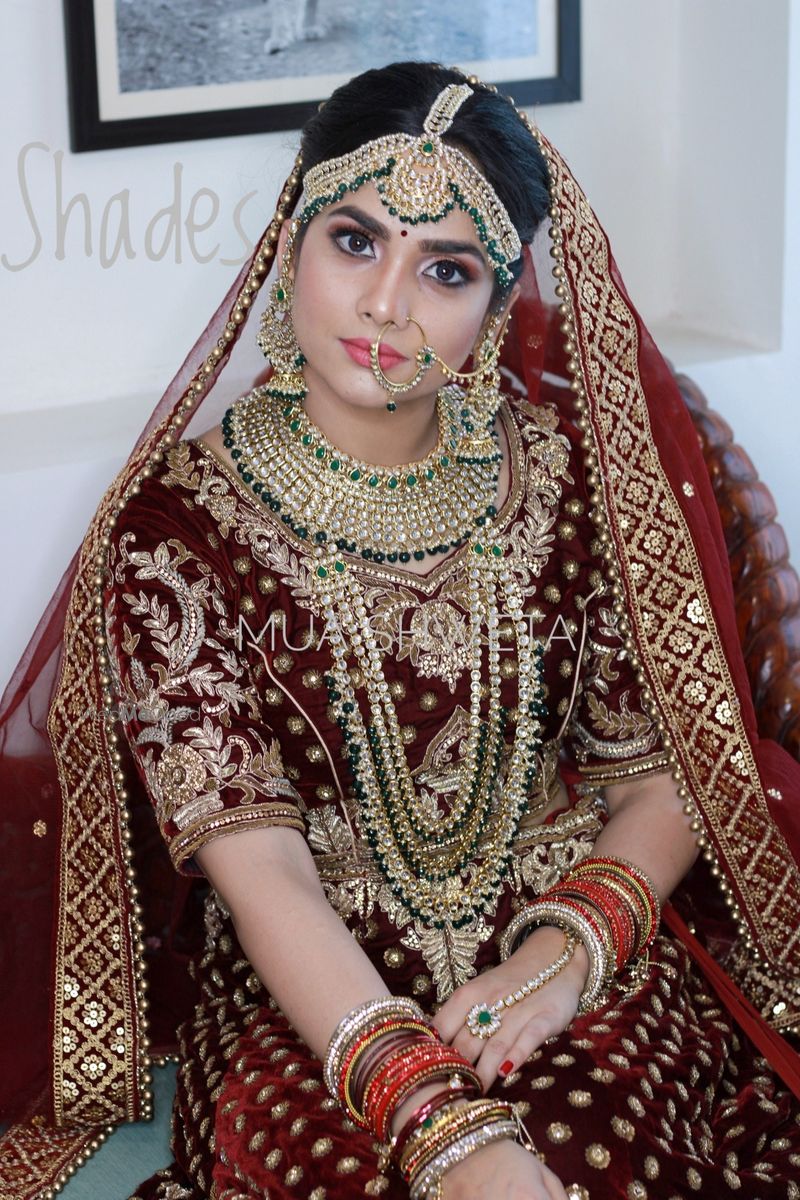 Shades Skin & Hair Care - Price & Reviews | Jaipur Makeup Artist Shades Skin & Hair Care - Price & Reviews | Jaipur Makeup Artist