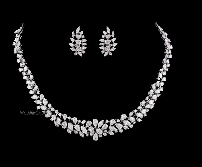 Royal Gems & Jewels - C Scheme, Jaipur | Wedding Jewellery