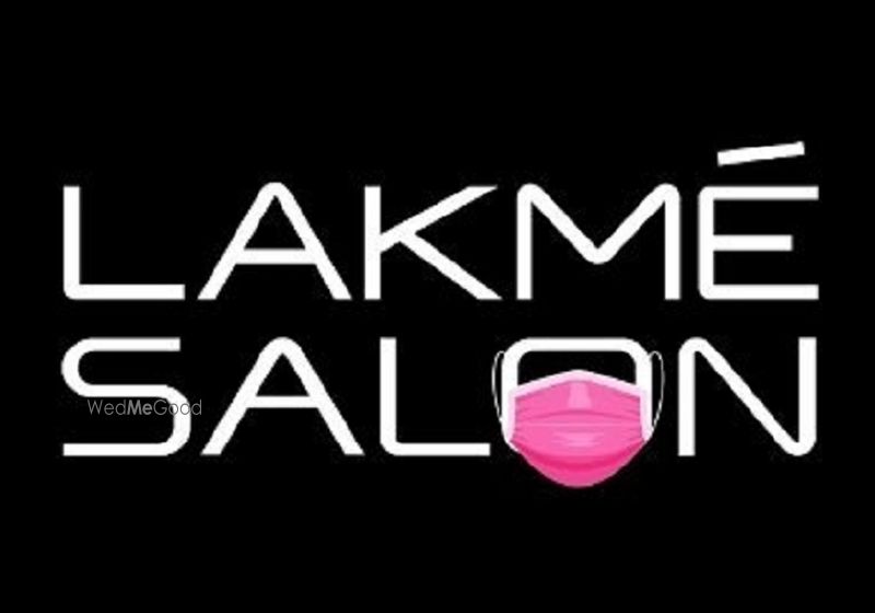 Lakme Salon Vijaywada - Price & Reviews | Vijayawada Makeup Artist Lakme Salon Vijaywada - Price & Reviews | Vijayawada Makeup Artist