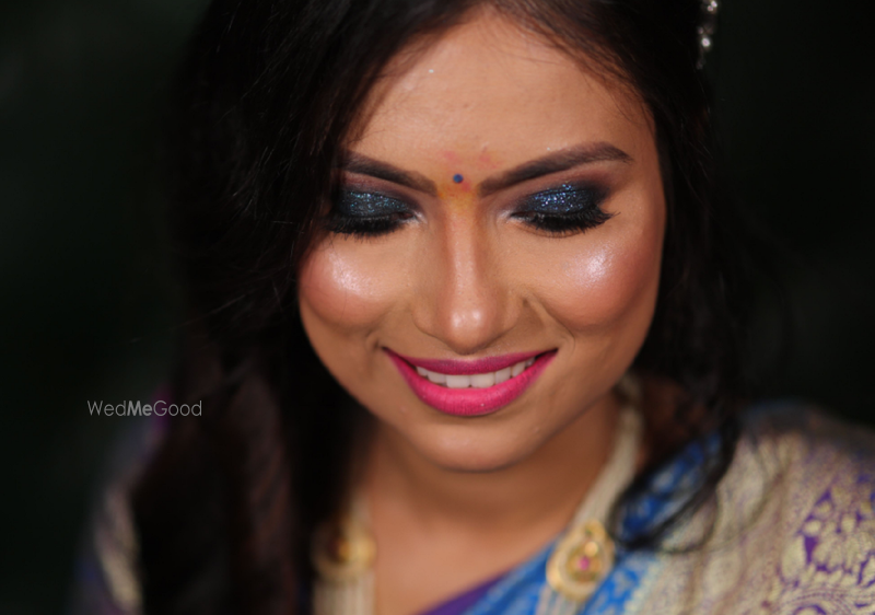 Eva Makeup Studio Price & Reviews Nagpur Makeup Artist