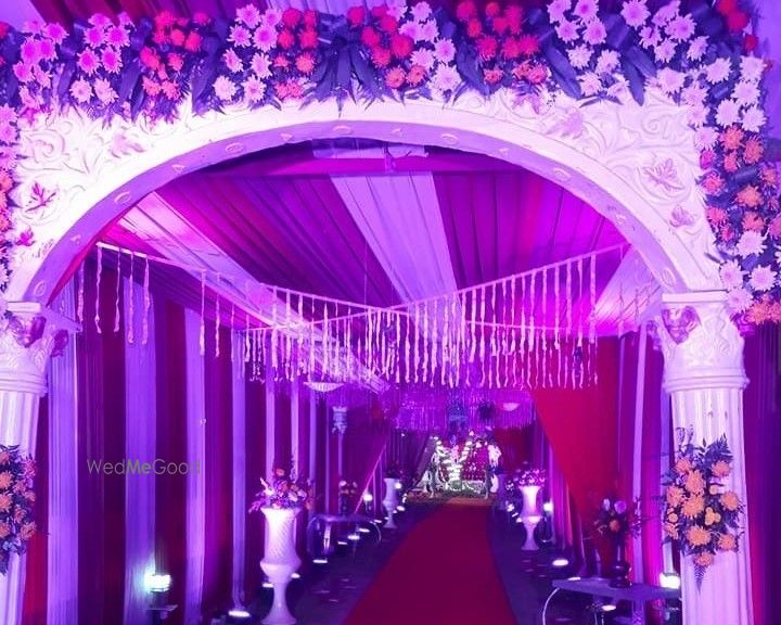 Shaurya Wedding Farms and Lawns faridabad