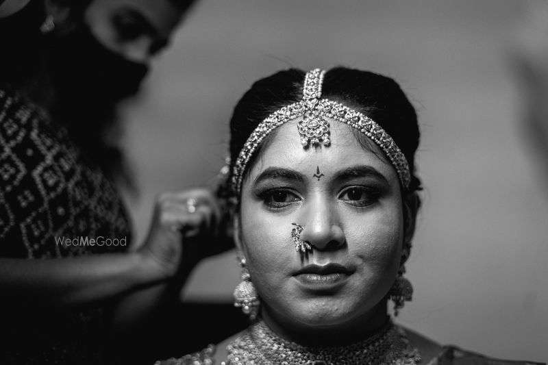 Tarak Photography - Price & Reviews | Hyderabad Photographer