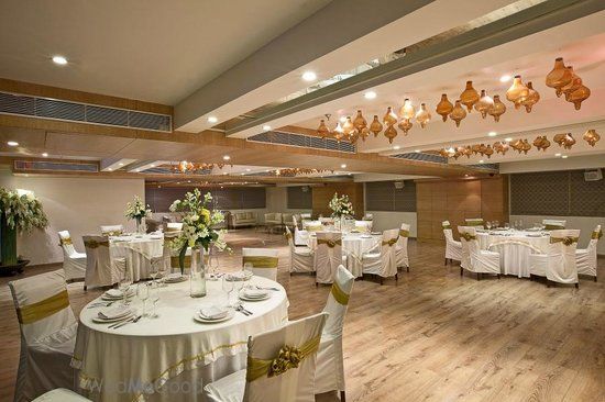 the altius boutique hotel chandigarh banquet wedding wedding seating planner