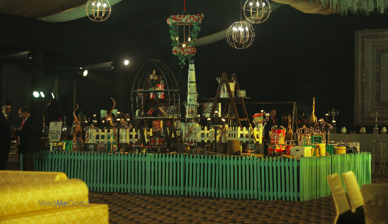 vendor-pic