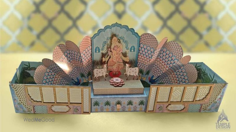 vendor-pic