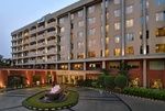 Park Plaza, Chandigarh - Chandigarh | Wedding Venue Cost